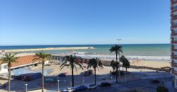 BONITO PISO A POCOS METROS DE LA PLAYA BENICARLO