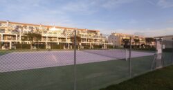 APARTAMENTO DUPLEX EN PANORÁMICA GOLF