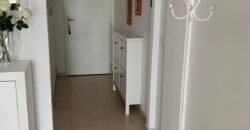 APARTAMENTO EN COSTA NORTE