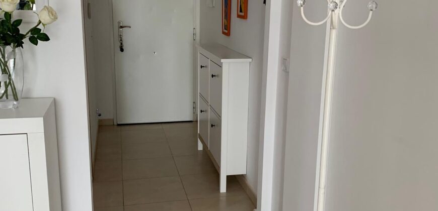 APARTAMENTO EN COSTA NORTE