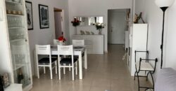 APARTAMENTO EN COSTA NORTE