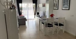 APARTAMENTO EN COSTA NORTE