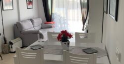 APARTAMENTO EN COSTA NORTE