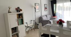 APARTAMENTO EN COSTA NORTE