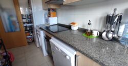 APARTAMENTO EN COSTA NORTE