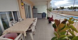 APARTAMENTO EN COSTA NORTE