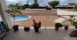 APARTAMENTO EN COSTA NORTE