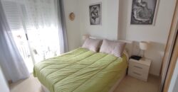 APARTAMENTO EN COSTA NORTE