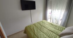 APARTAMENTO EN COSTA NORTE