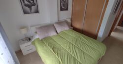 APARTAMENTO EN COSTA NORTE