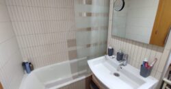 APARTAMENTO EN COSTA NORTE