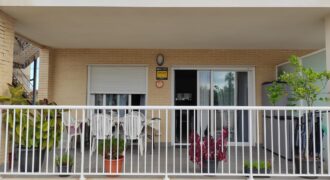 APARTAMENTO EN COSTA NORTE